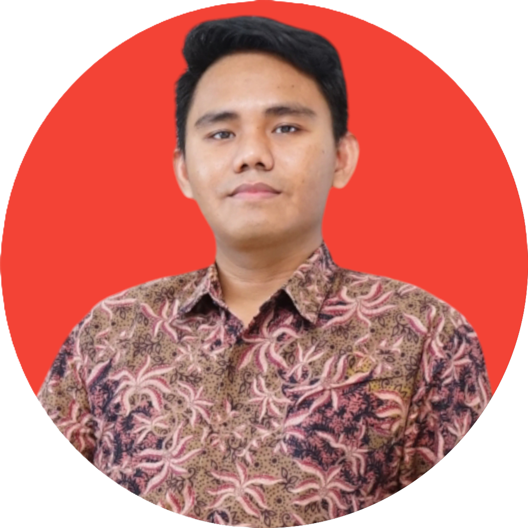 Zaqi hafidin
