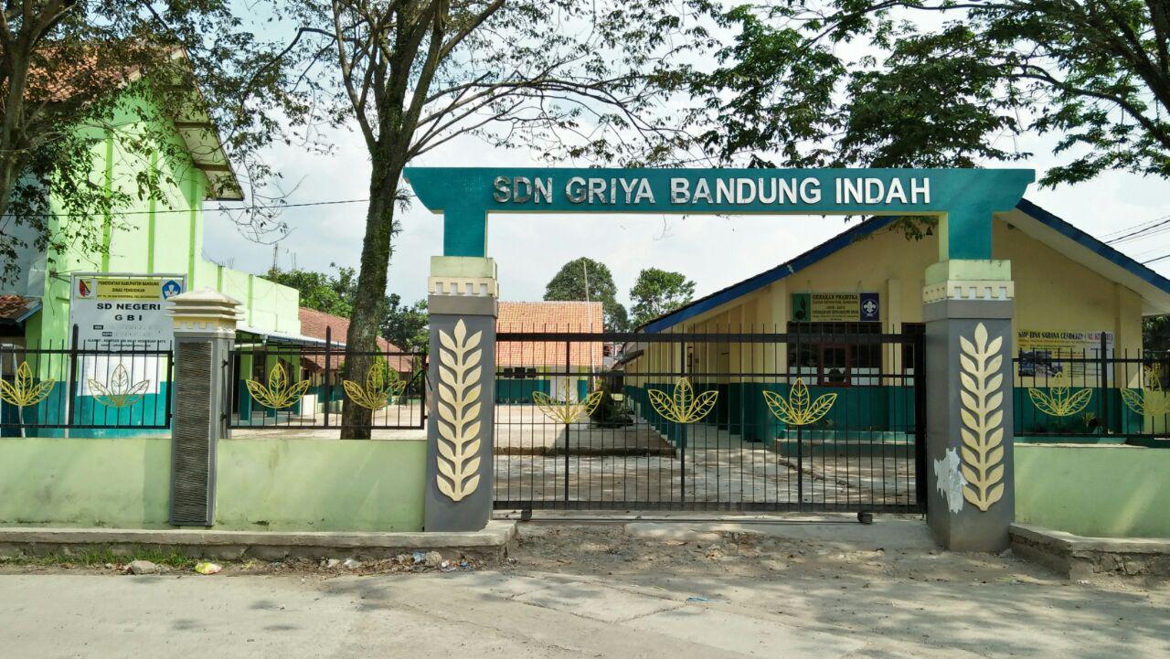 Foto SD Negeri Brekat 1